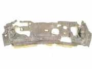 Heat Insulation MERCEDES-BENZ M (W166) ML 350 4-matic (166.057) A1666820828