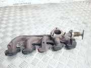 Auspuffkrümmer Volvo XC60 I (156) 306637797