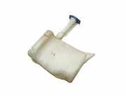 Fensterwaschtank VW TRANSPORTER IV Minibus / passenger (70XB, 70XC, 7DB, 7DW, 7DK) 2.5 TDI 701955453B