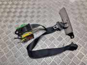 Sicherheitsgurt vorne links TOYOTA YARIS (_P9_) 1.33 VVT-i (NSP90_) 305563199F