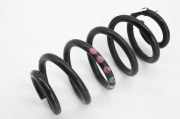 Fahrwerksfeder hinten rechts AUDI TT (8J3) 2.0 TTS quattro