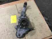 Achsschenkel (ABS) links vorne BMW X5 (E70) 6773784