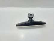 Innenspiegel VW PASSAT Variant B6 (3C5) 1.4 TSI EcoFuel 3G0857511AF