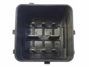 Relais für Glühanlage Ford C-Max II (DXA) 9666671780