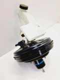 Unterdruck-Bremskraftverstärker PEUGEOT 2008 II 1.2 PureTech 130 9824391180