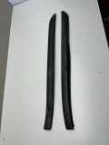 Zierleiste Windschutzscheibe Frontscheibe MERCEDES-BENZ VITO Furgon (638) 112 CDI 2.2 (638.094) 6386980179