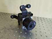ABS Hydraulikblock VW BORA Variant (1J6) 1.9 TDI 1J0614517E 1C0907379E