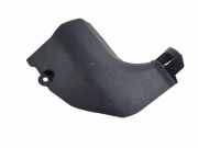 Zierleiste Renault Kadjar (HA, HL) 768361335R