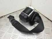 Sicherheitsgurt hinten links MINI COOPER (F56) Cooper 34145136