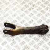 Querlenker hinten rechts JEEP CHEROKEE (KL) 2.0 CRD 4x4 05090120AA K05090120AA
