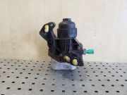 Ölfilterhalter VW PASSAT Variant B8 (3G5) 2.0 TDI 03N117021 03N115389B