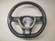 Lenkrad VW PASSAT Variant B8 (3G5) 2.0 TDI 5G0419091