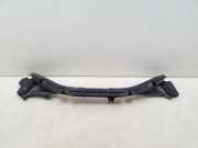 Andere Motorraumteile AUDI A6 (4G2, C7, 4GC) 3.0 TDI quattro 4G0806391