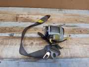 Sicherheitsgurt vorne links HYUNDAI ACCENT II (LC) 1.5 CRDi 040943