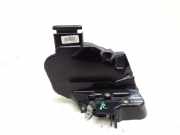 Türschloss hinten links VOLVO V50 (MW) 2.0 D 30699796