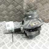 Unterdruck-Bremskraftverstärker VW ID.3 (E11) Pro S 1EC614105S