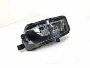 Nebelscheinwerfer links vorne VW Transporter T6 Kasten () 7L6941661A