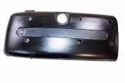 Motorabdeckung MERCEDES-BENZ E (W211) E 320 CDI (211.022) A6480100687