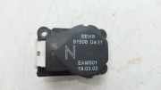 Heizgebläsemotor MERCEDES-BENZ S (W220) S 430 (220.070, 220.170) 91508UA21