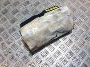 Airbag Knie Opel Corsa D Van (S07) 13152361