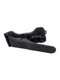 Gaspedal VW GOLF VI Variant (AJ5) 1.6 TDI