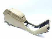 Armlehne MERCEDES-BENZ S (W220) S 320 CDI (220.026, 220.126) 1406800052
