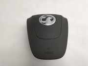 Schleifring Airbag Opel Mokka A / Mokka X (J13) 631046026