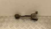 QUERLENKER HINTEN TESLA MODEL 3 EV AWD 104442300G