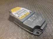 Steuergerät Airbag BMW 5er (E60) 9114215