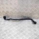 Andere Röhren MERCEDES-BENZ EQA(H243) 250 (243.701) A2435001500