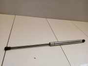 Gasfeder für Motorhaube VW Golf VI (5K) 1J0823359C