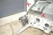 Seitenpaneele vorne rechts BMW X1 (U11) BMW X1 (U11) sDrive 18 i