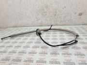 Düsenkörper VW Fox Schrägheck (5Z) 5Z0955667