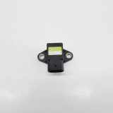 Beschleunigungssensor TOYOTA LAND CRUISER (_J15_) 2.8 D-4D (GDJ150_, GDJ155_) 499100-0790 89191-22020