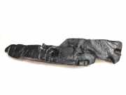 Kotflügel Kunststoff vorne rechts VOLVO XC60 D5 AWD 31297208