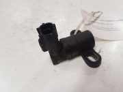 Wellenpositionssensor
 FORD MONDEO IV Turnier (BA7) 1.8 TDCi 1S7FGC315AD