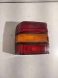 Rücklicht hinten links SEAT IBIZA I (021A) 1.5 0053361