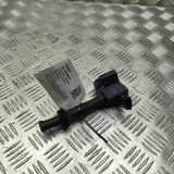 Zündspule Citroen C3 III (SX) 9808653680