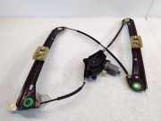 Fensterheber links vorne VW Golf VII (5G) 5G4837461G