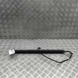 Heckklappe Gasdruckfeder links AUDI Q3 (8U) RS 2.5 quattro 8U0827851