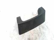 Lenkmechanismus Verkleidung AUDI A6 Avant (4B5, C5) 1.9 TDI 4B1858345