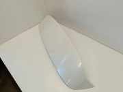 Heckklappenspoiler HONDA CIVIC IX (FK) 1.6 i-DTEC (FK3) 74900TB9G01