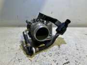 Drosselklappe KIA XCEED (CD) 1.0 T-GDI 3510007250