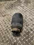 Stoßdämpfer links hinten Mercedes-Benz E-Klasse Kombi (S212) 2123202125