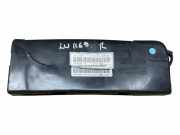 Sitzairbag vorne rechts PEUGEOT 208 1.4 HDi 9802546280