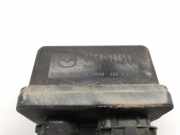 Relais MAZDA CX-3 (DK) 1.5 D S550-18650