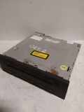 CD-Wechsler SKODA OCTAVIA I (1U2) 1.9 TDI CXCV1492GC