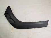 Kotflügelzierleiste hinten links HYUNDAI TUCSON (NX4E, NX4A) 1.6 T-GDi Hybrid 87741n7000