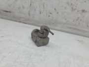 Sensor für Längsbeschleunigung Mercedes-Benz E-Klasse (W211) 0263003556