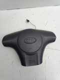 Lenkrad Airbag KIA PICANTO (BA) 1.1 5690007500HU 0756900040HU